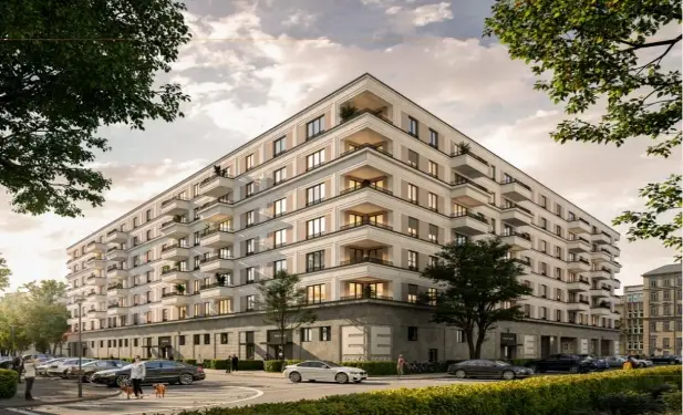 Housing Market Potential Analysis