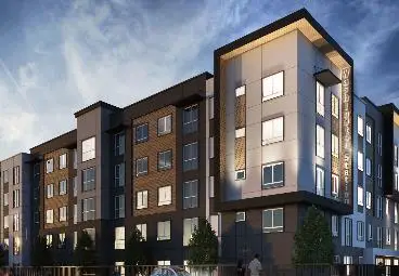 Residential Development