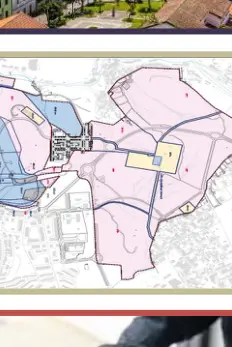 Mixed-use Development Site in Mina – Vila Chã