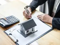Mortgage Portfolio Valuation