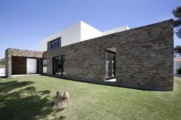 Residential Site in Birre, Cascais