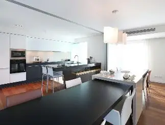 Residential Development