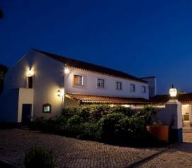 Quinta dos Anjos – Market and Feasibility Study