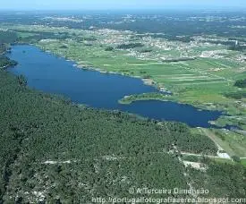 Lagoa da Vela – Residential and Hotel Market Study