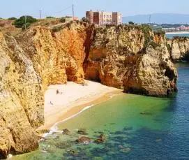 Western Algarve Residential Market Research