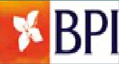 BPI Mortgage Portfolio Value Updates