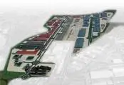 Plataforma Logística Multimodal do Poceirão