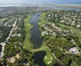 Residential and Hotel Development