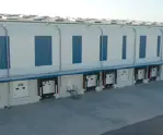 Industrial Park