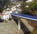 Municipal Development