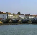 Revision of Tavira’s Municipal Master Plan
