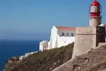 Vila do Bispo Tourism Development Plan
