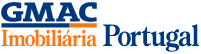 GMAC Franchise Network