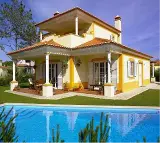 Residential Tourism Sector Strategy