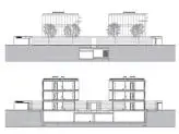 Residential Development